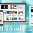 3d彩吧图库全图,今天3d开奖